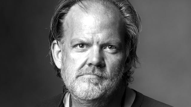 Questions For a Sex Addict - Philip