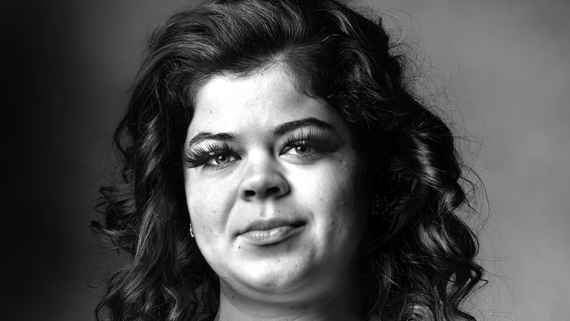 Prostitute interview-Sienna