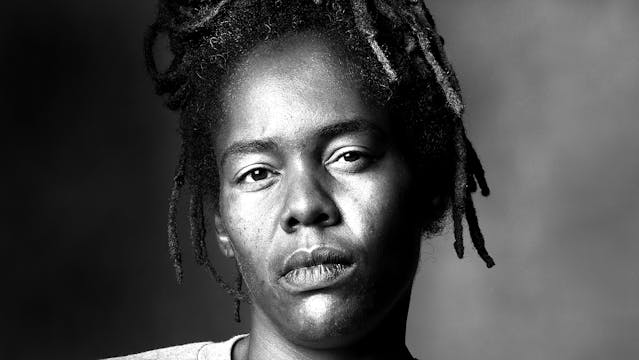 Prostitute interview-Jada