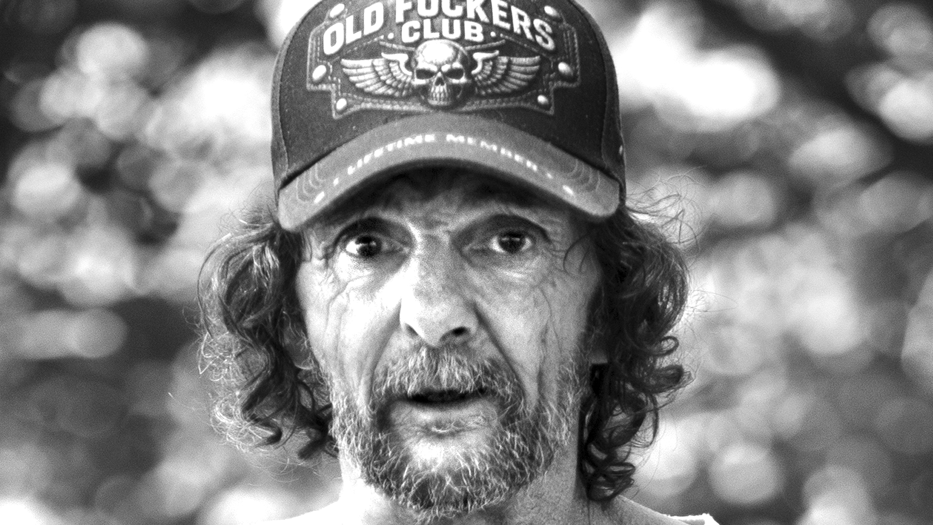 Country-Jerry