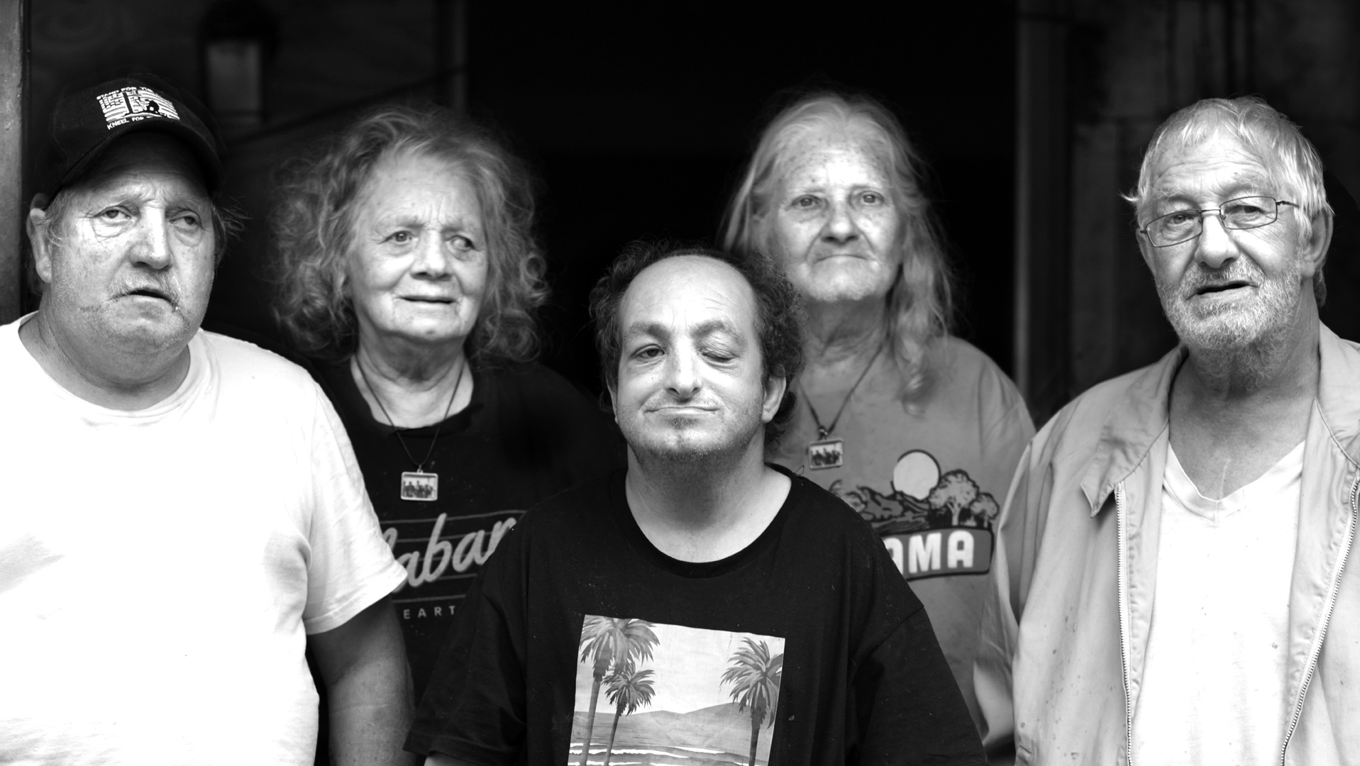 Whittakers - Summer 2023