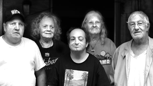 Whittakers - Summer 2023