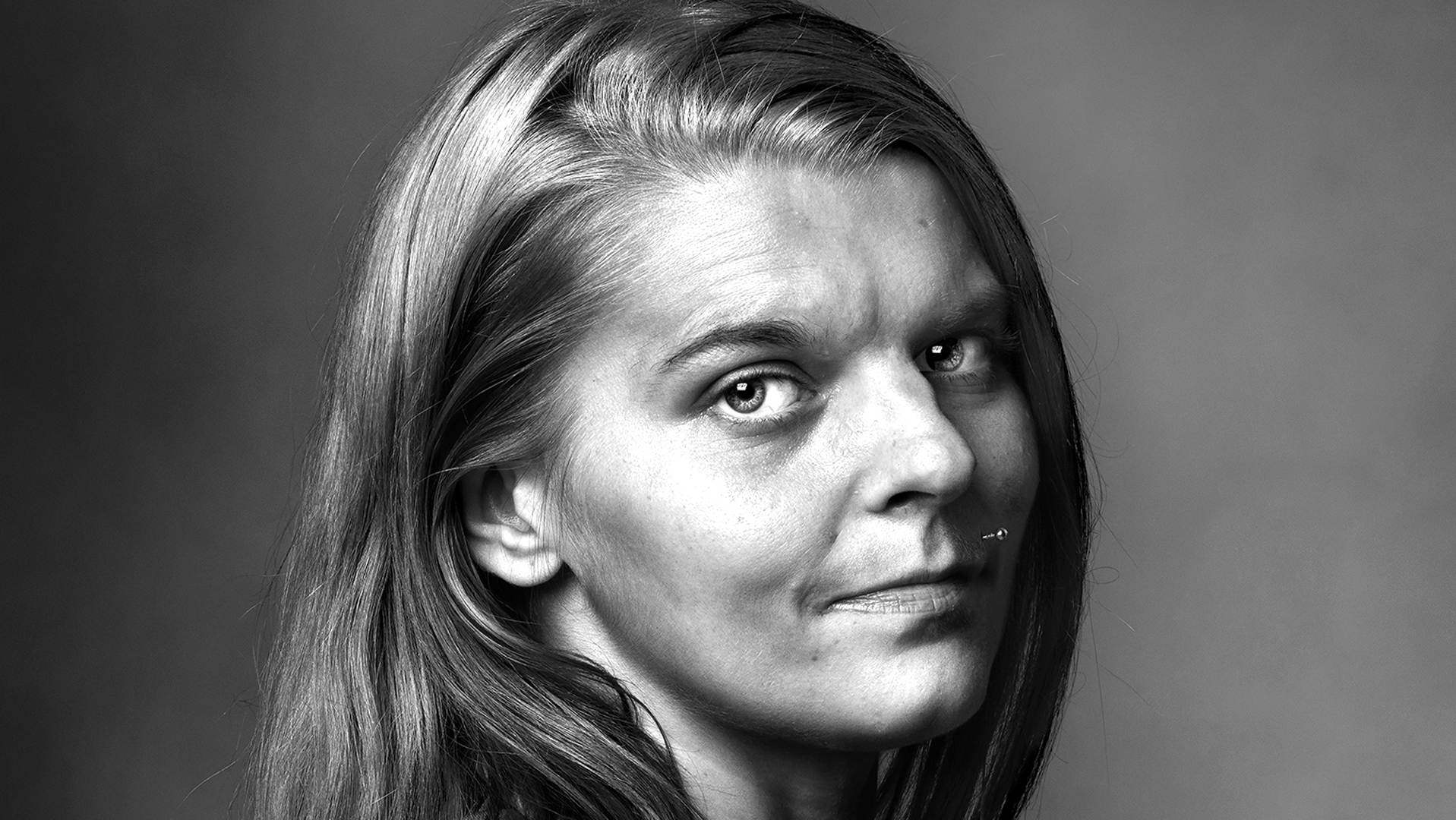 Baby (Fall 2023 update)