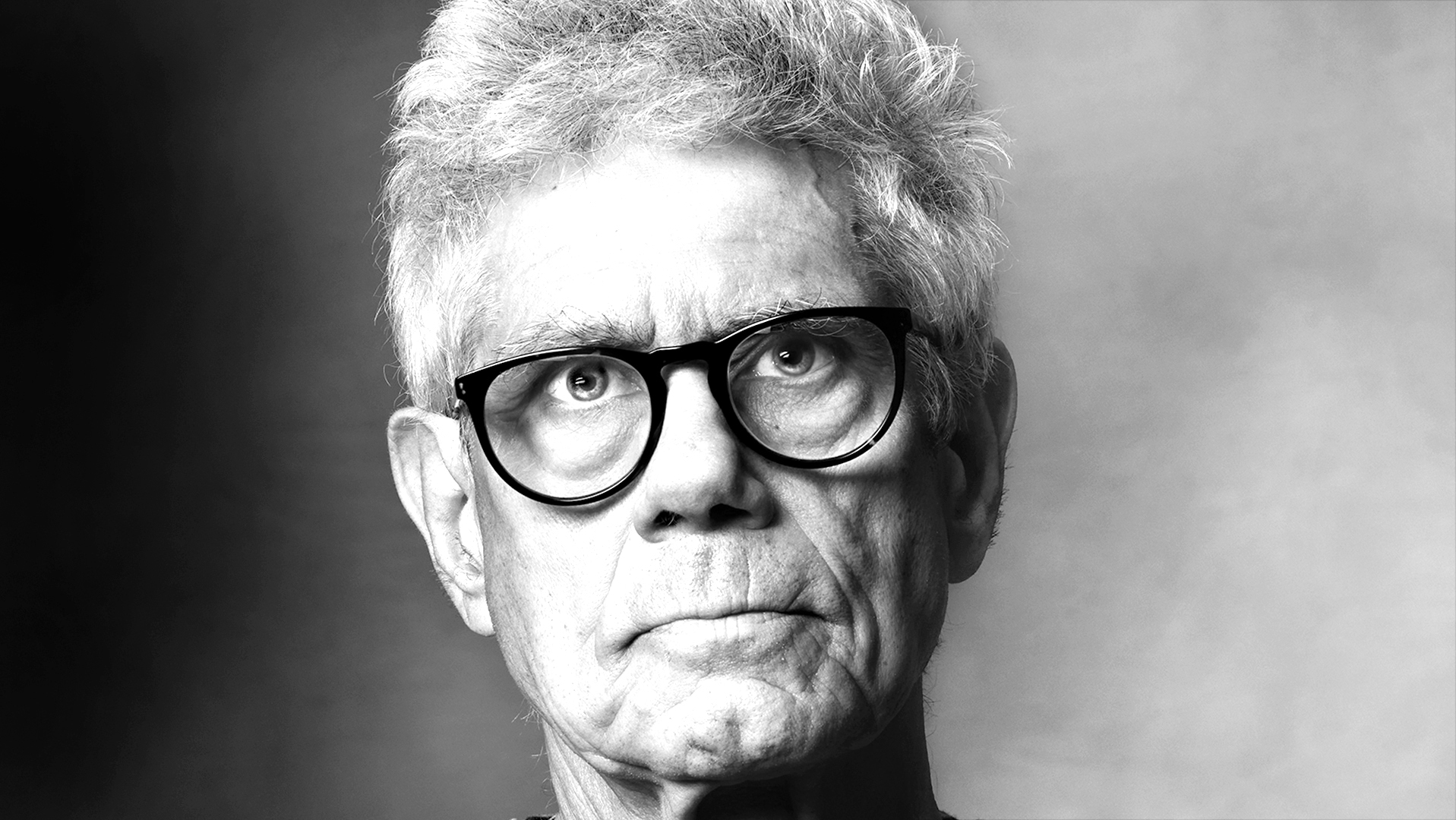 Curing Cancer (Affordably)-Ron Piana