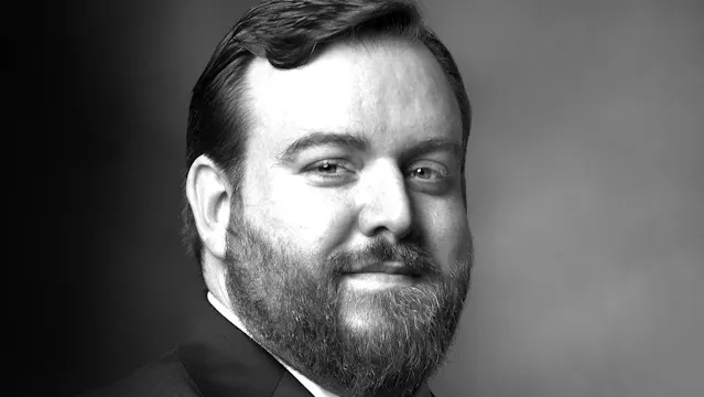 Why Are We So Attracted To Those Who ...