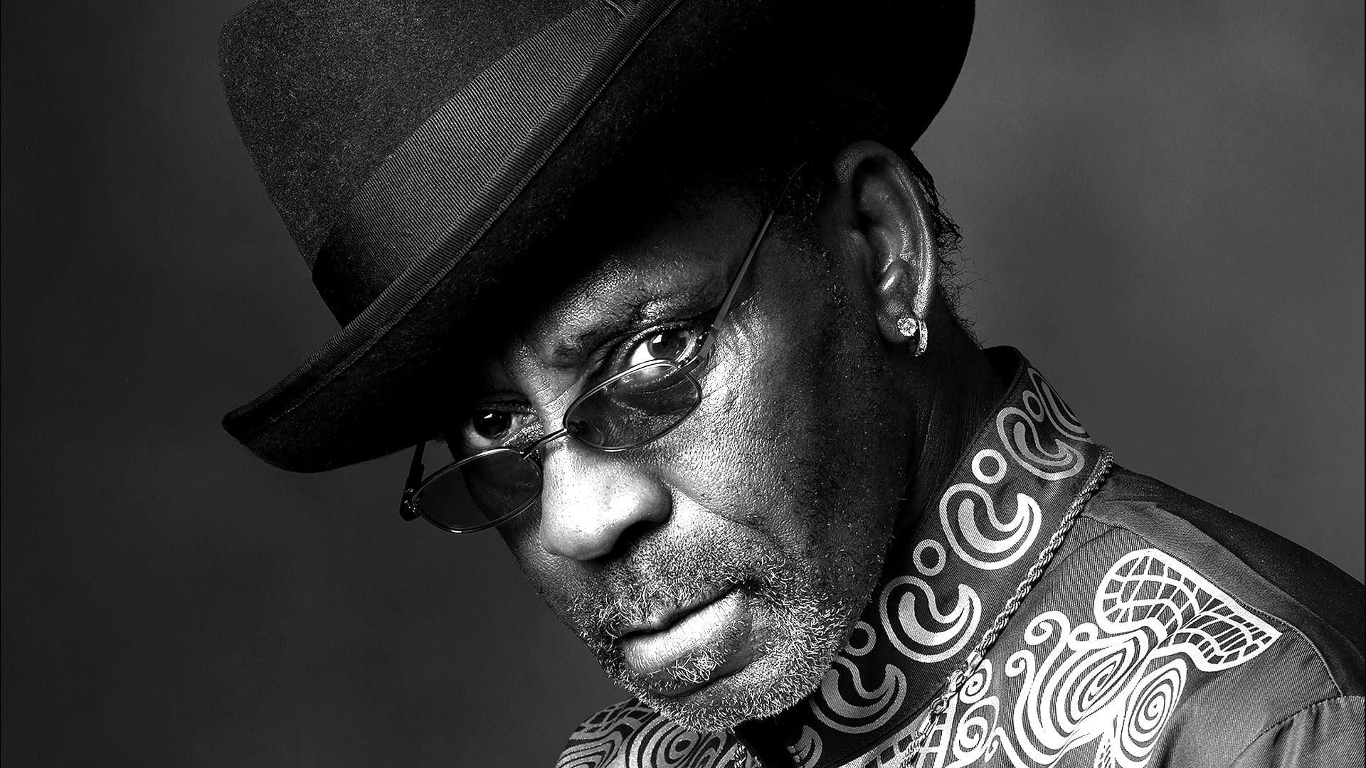 Pimp interview-Old School