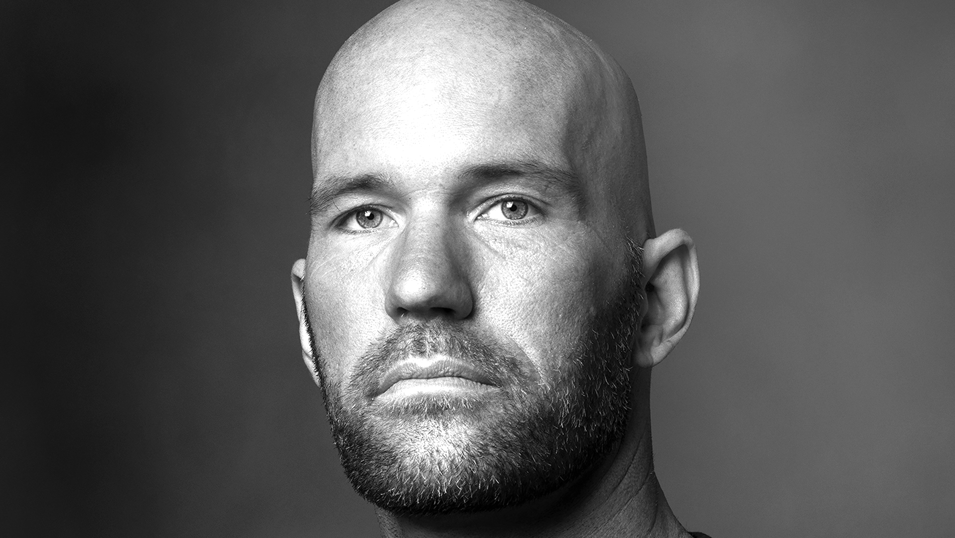 Addict To The Streets-Garet