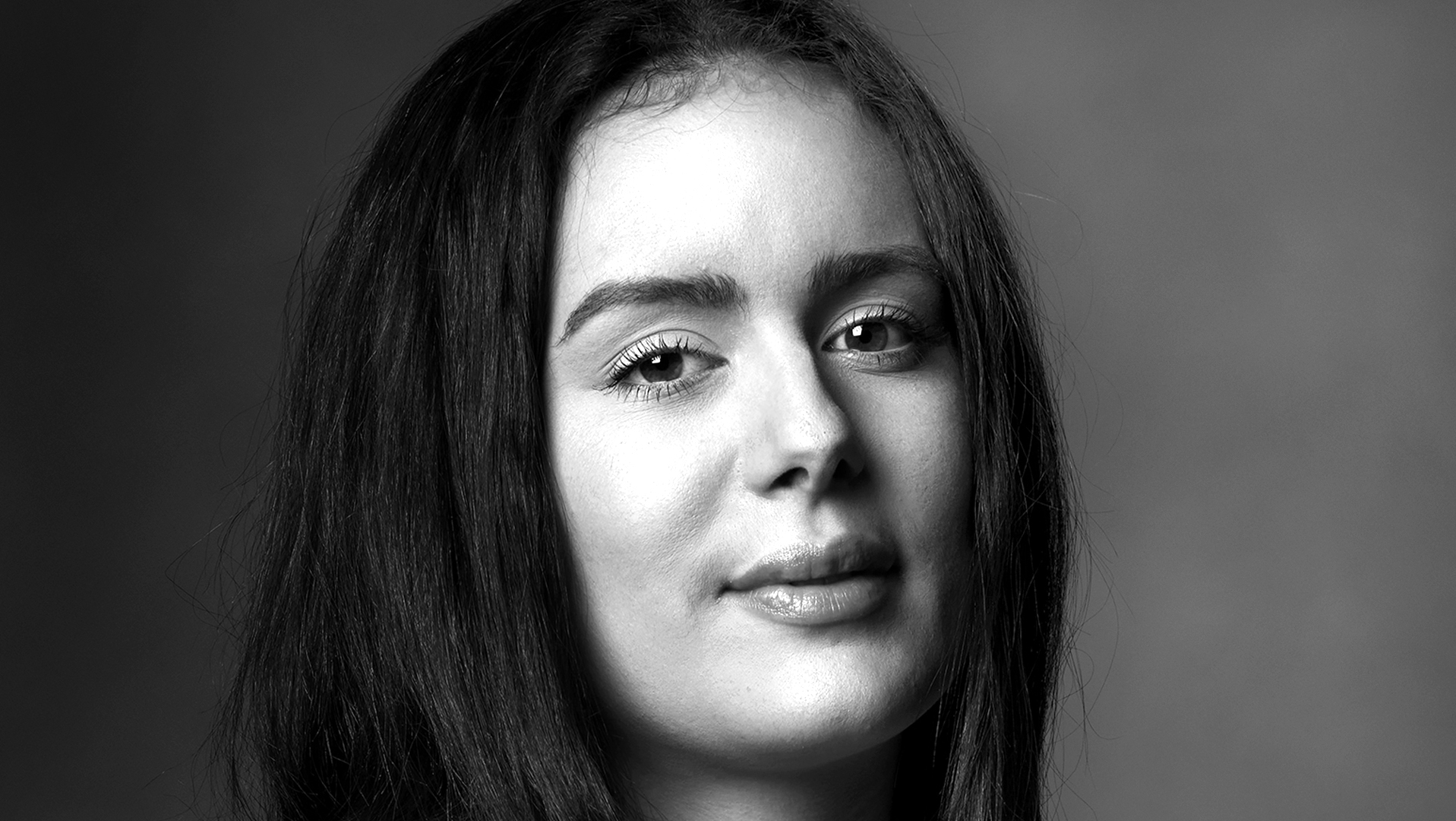 Brothel Worker interview-Susie