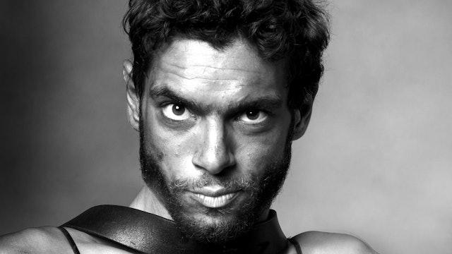 Fentanyl Overdose-Rebecca