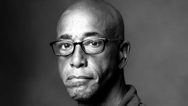 Are You Ready To Die?-Tyrone