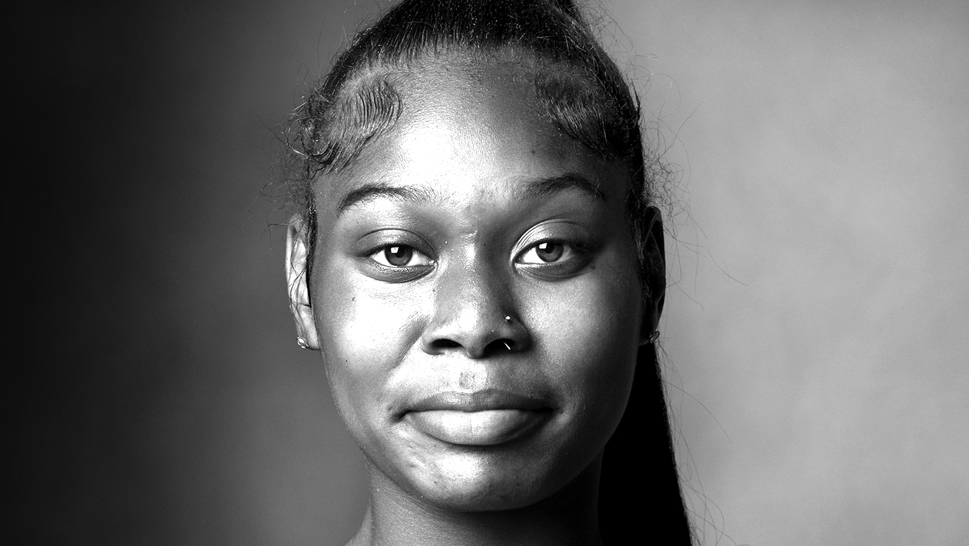 Prostitute interview-Beauty 