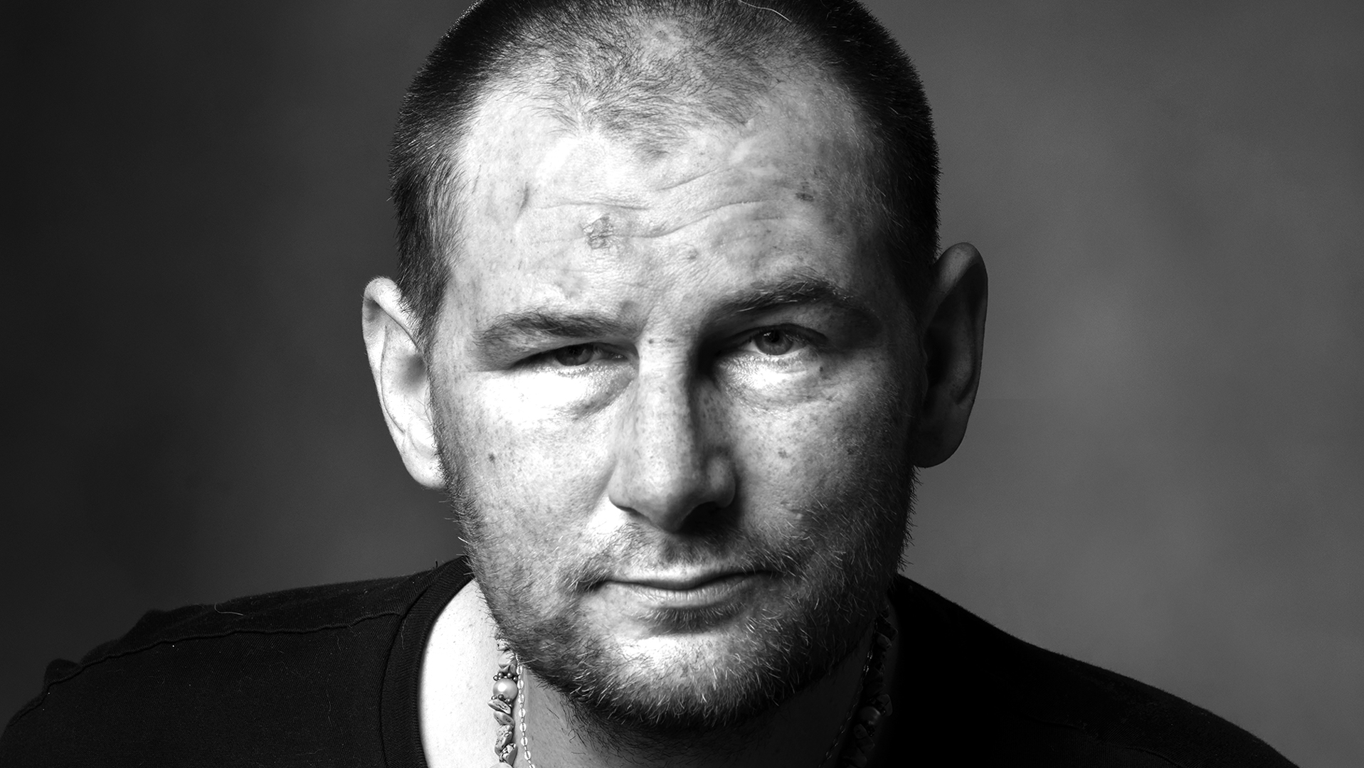 Fentanyl Addict interview-Joseph