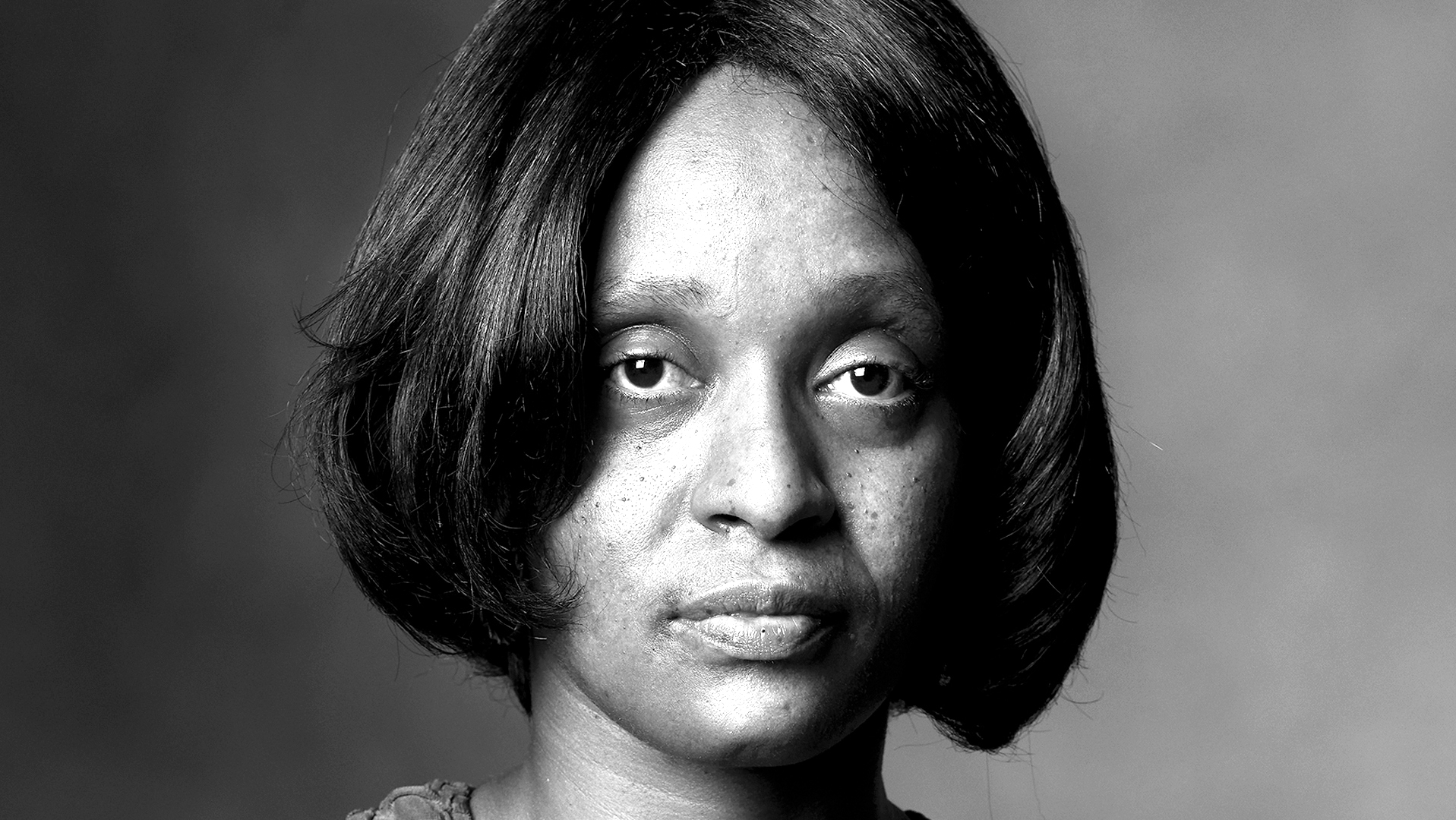 Prostitute interview-QuickFire