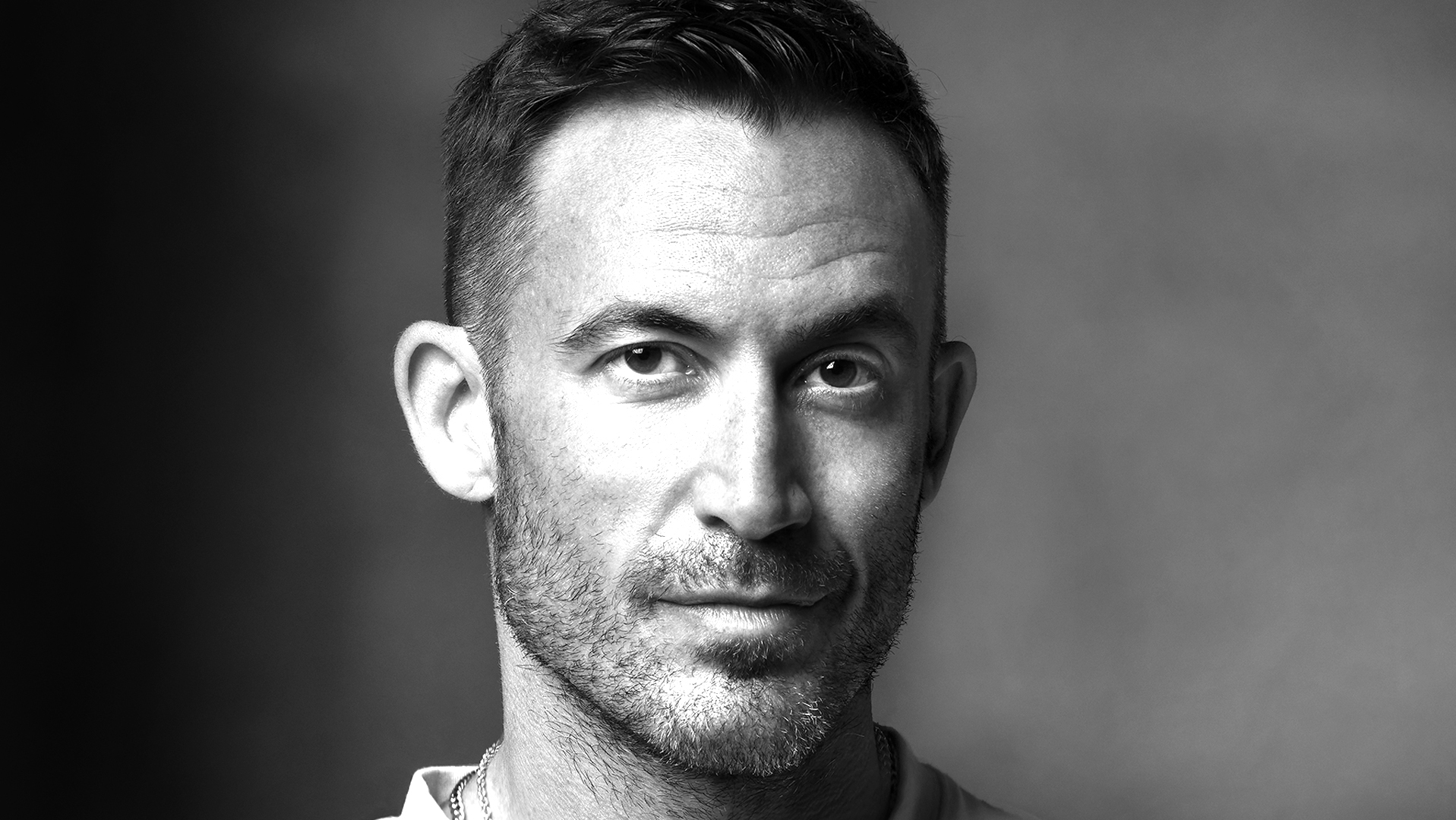 Pedophiles Are Everywhere-Michael Chernow