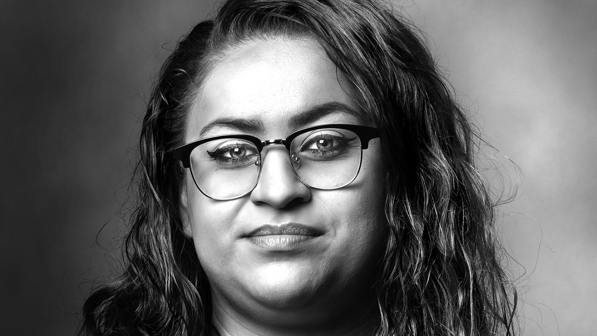 Childhood Sexual Abuse Survivor-Cynthia