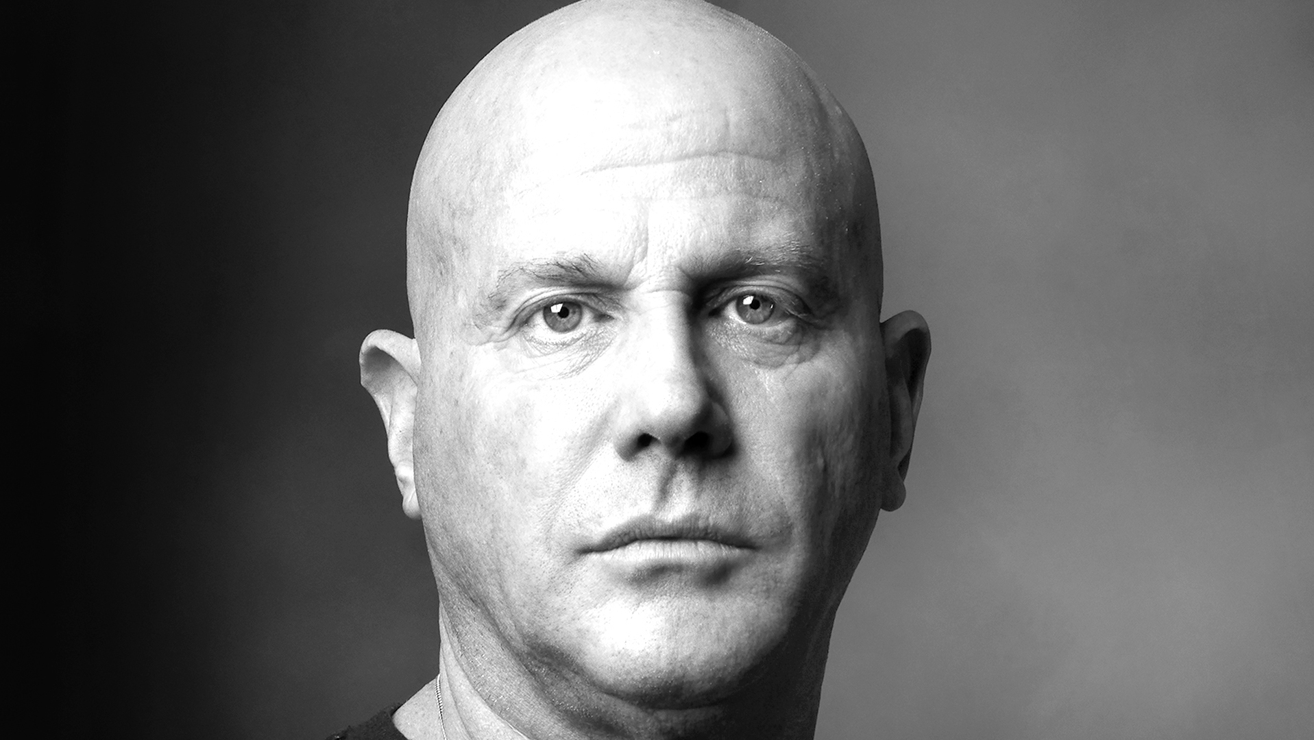 The Functional Addict - Darren Prince