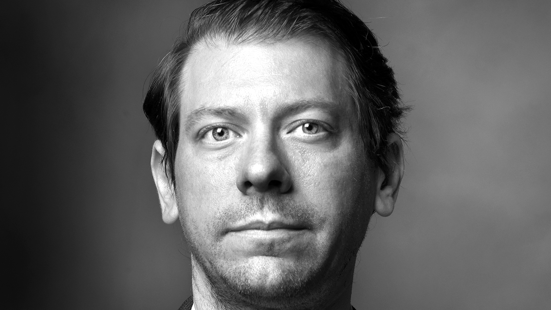 The Meaning of Life...and other topics-Orion Taraban