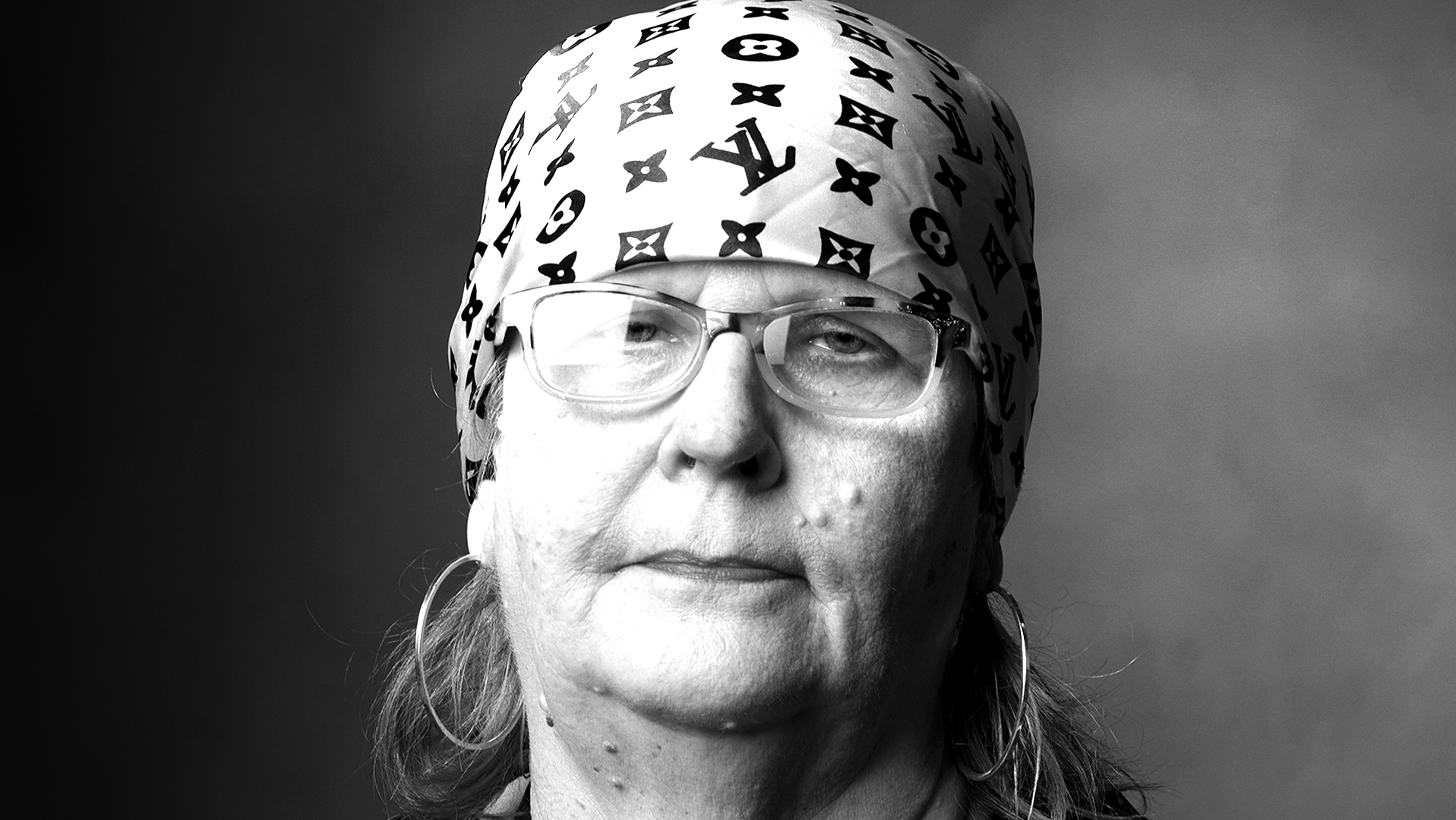 Psychocivilization and MK Ultra-Carol