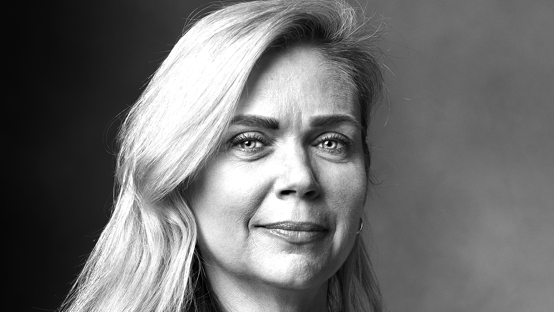 The Long Term Effects of Bullying-Candi Rose