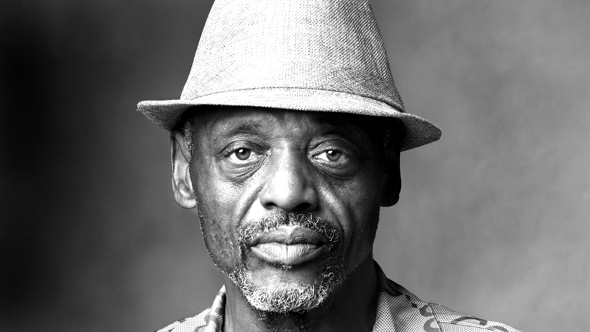 Trick interview-Joseph