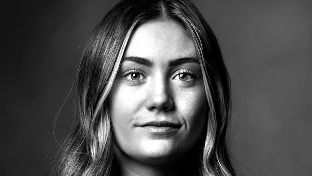 My Struggle With Anxiety and Depressi...