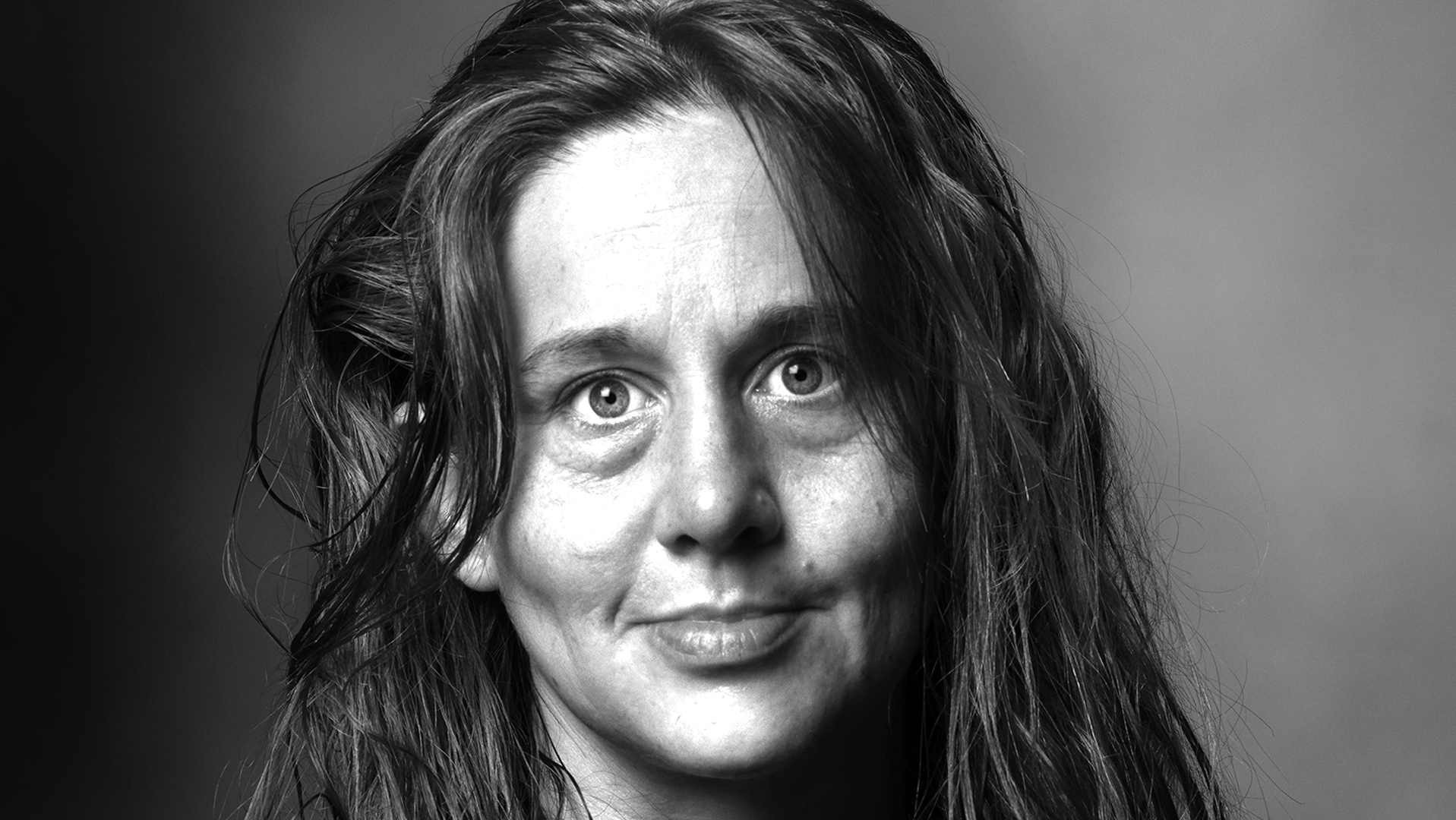 Trafficked Into Porn-Andria