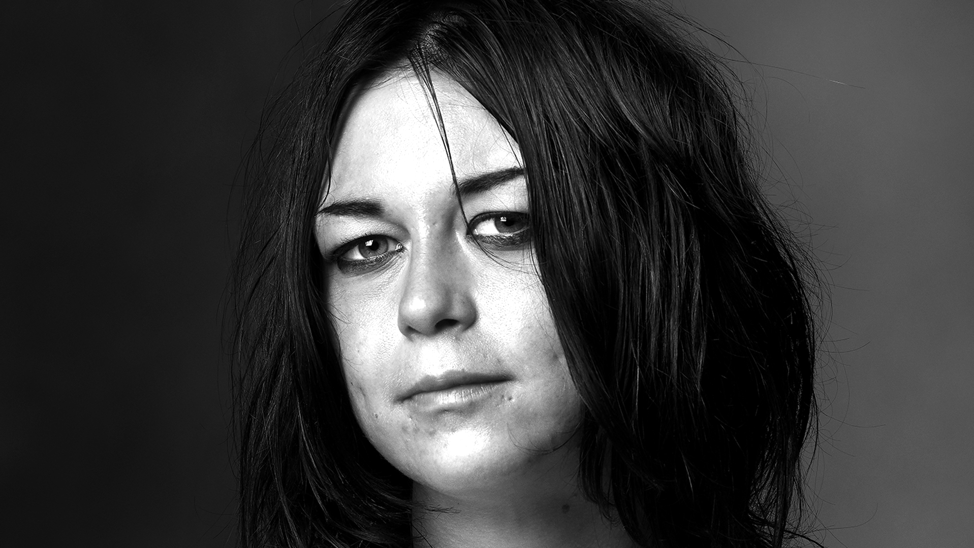 Lin Update (October, 2021)