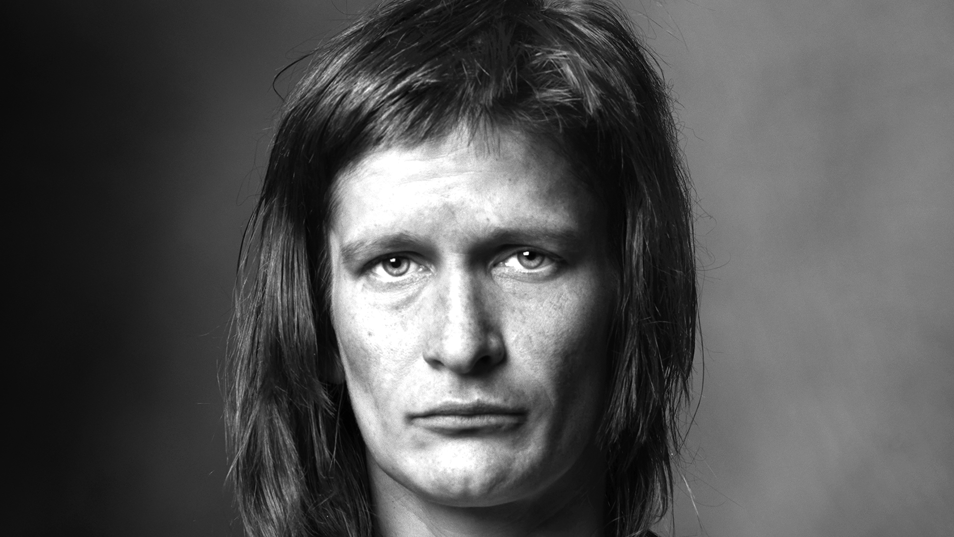 Fentanyl Addict interview-Anna