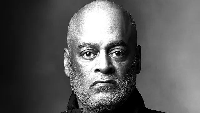 Alcoholic interview-Richard