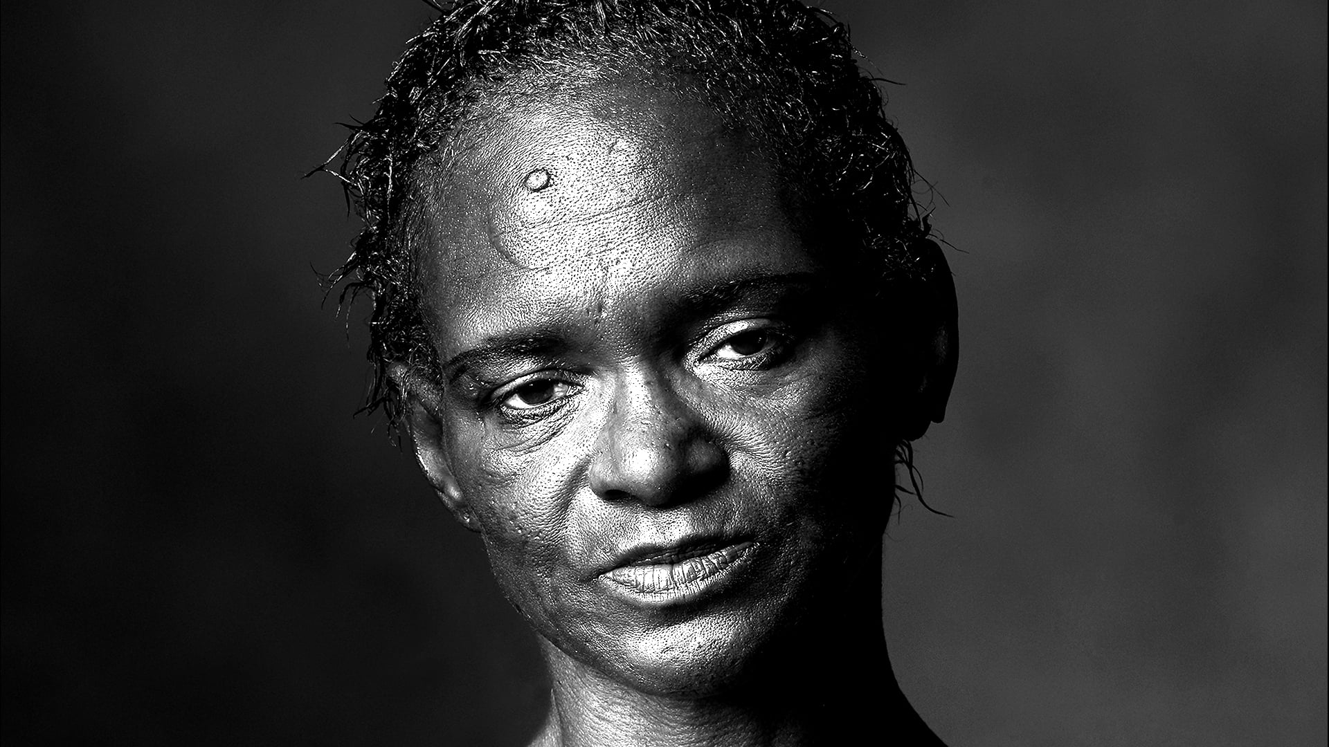 Prostitute interview-Corrine