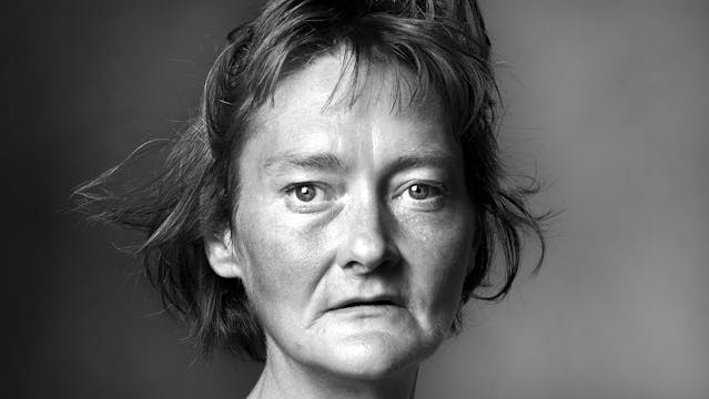 Fentanyl interview-Christina