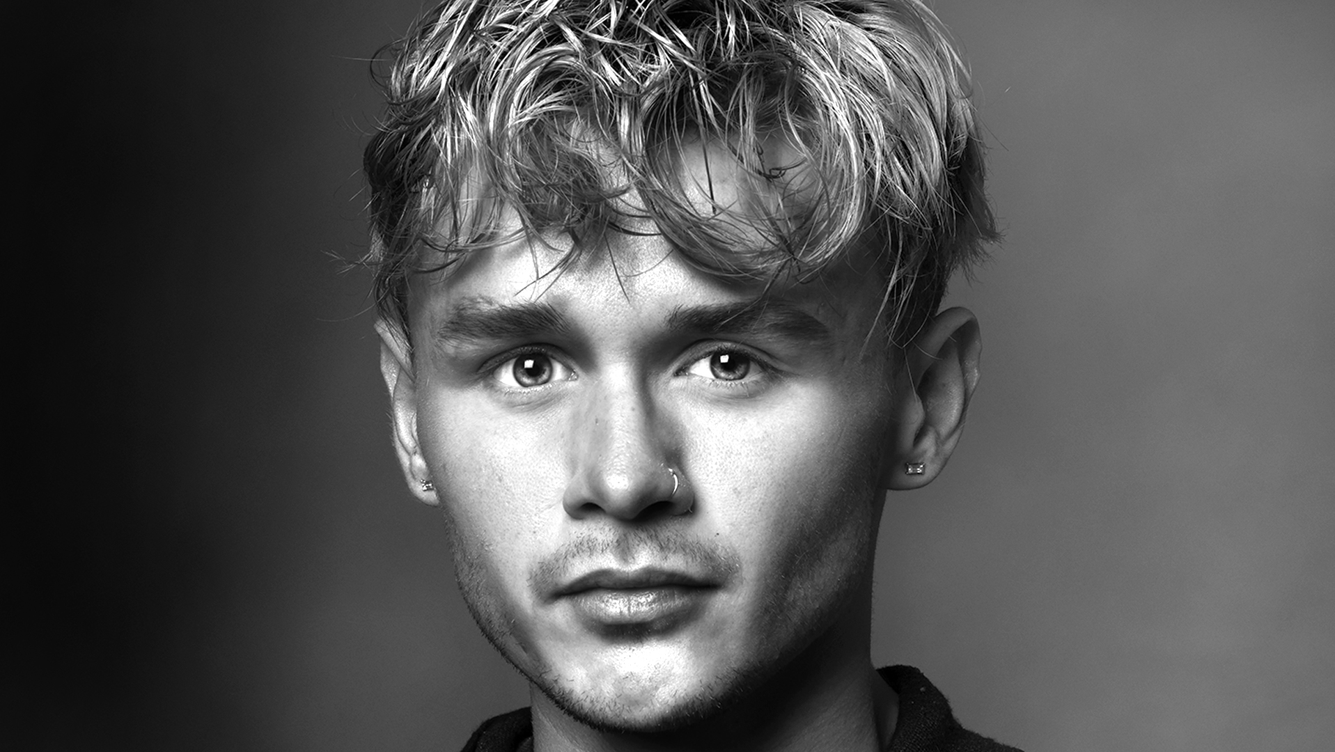 Fentanyl and Crystal Meth Addict-Kenneth (follow up)