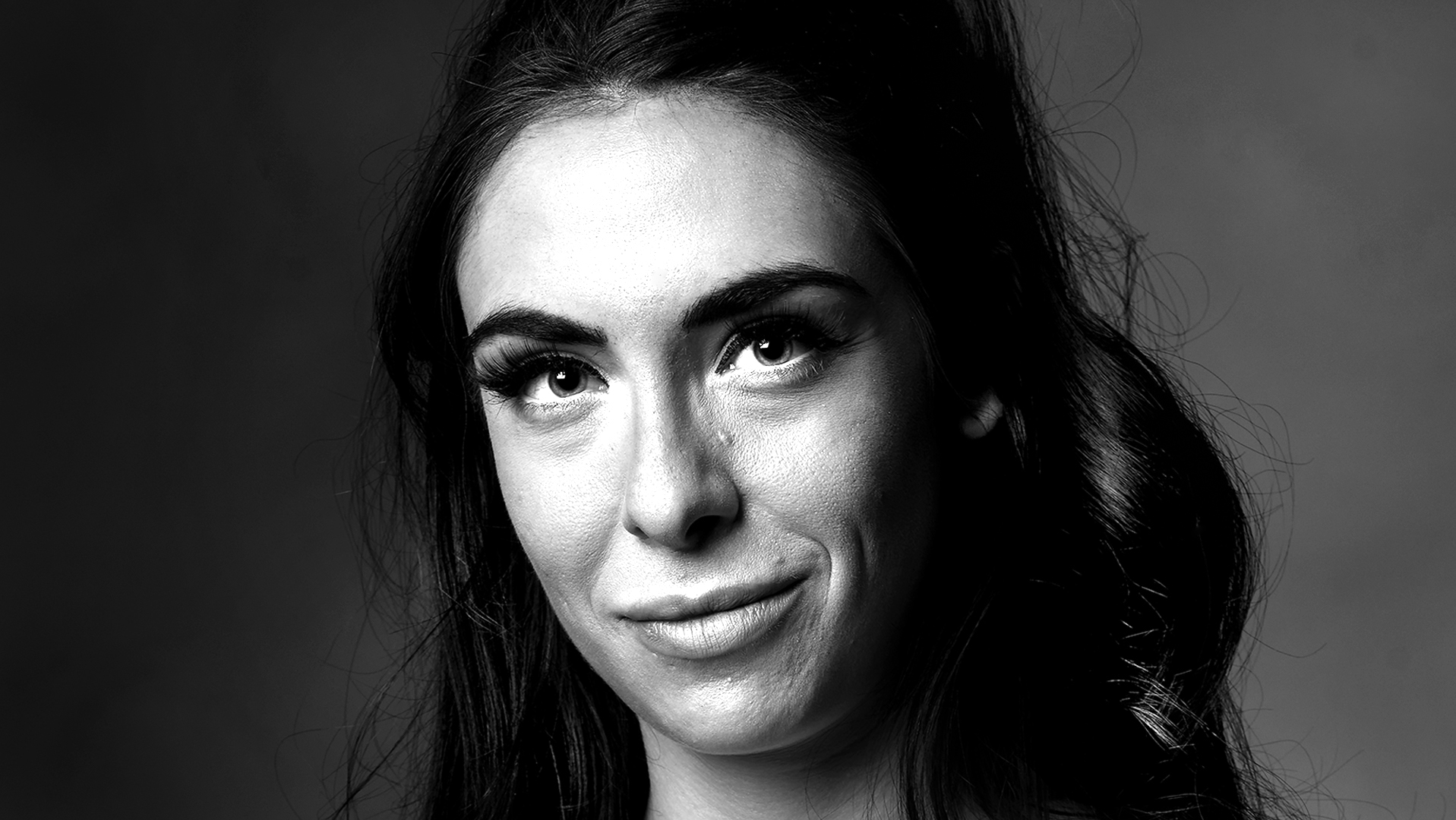 Brothel Worker interview-Max Dream