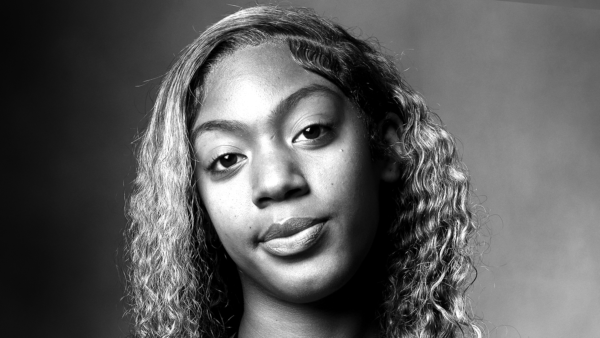 Prostitute interview-Trinity