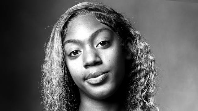 Prostitute interview-Trinity