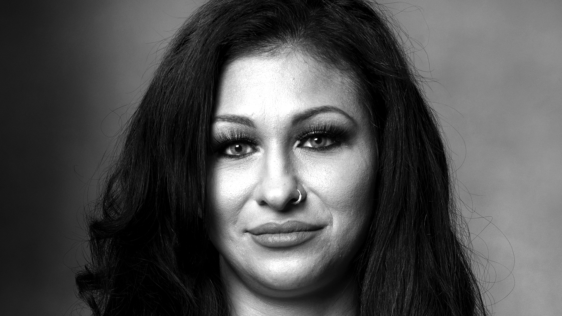 Alcoholic In Recovery interview-Dre (follow up)