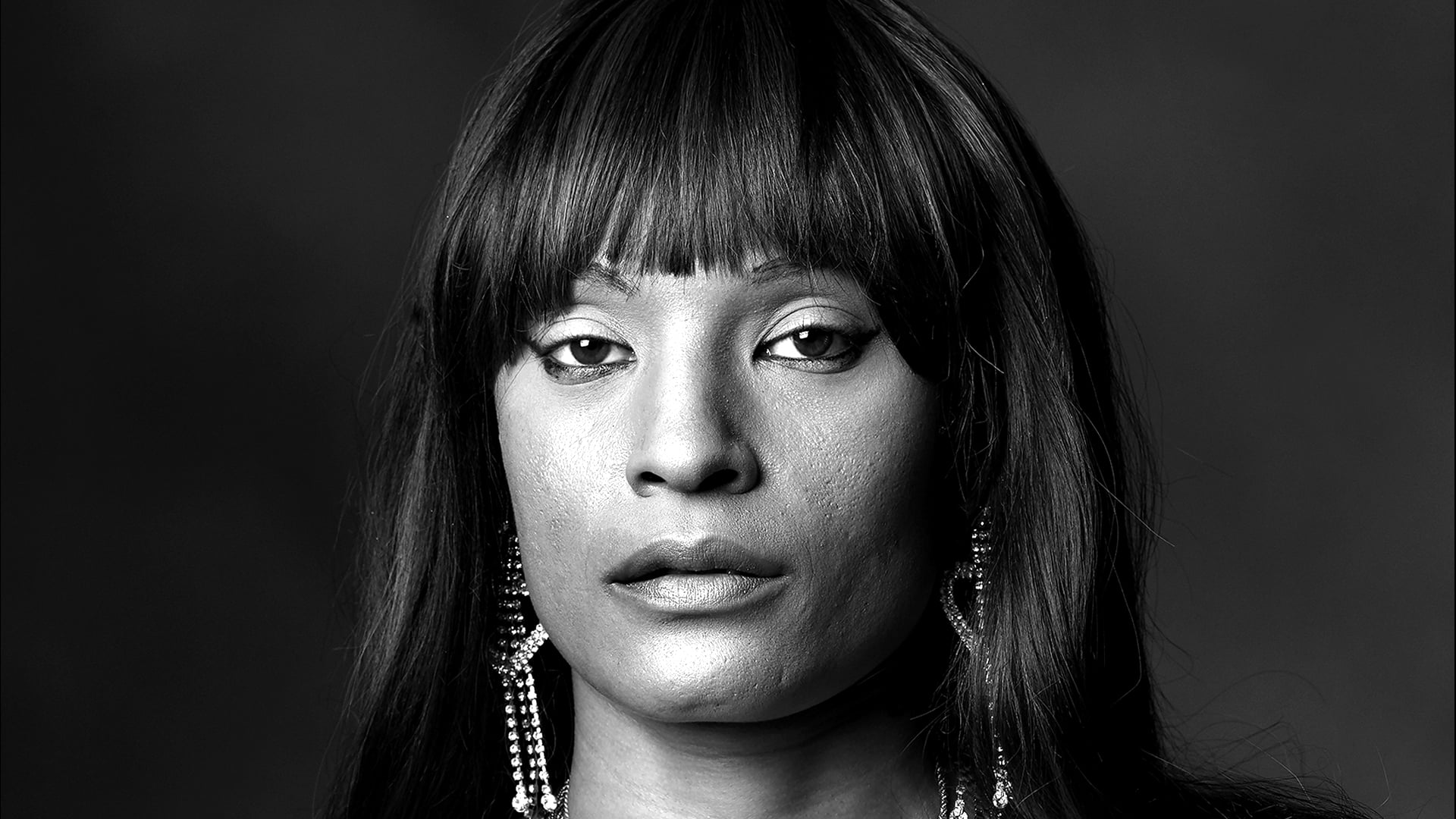 Escort interview-China Doll