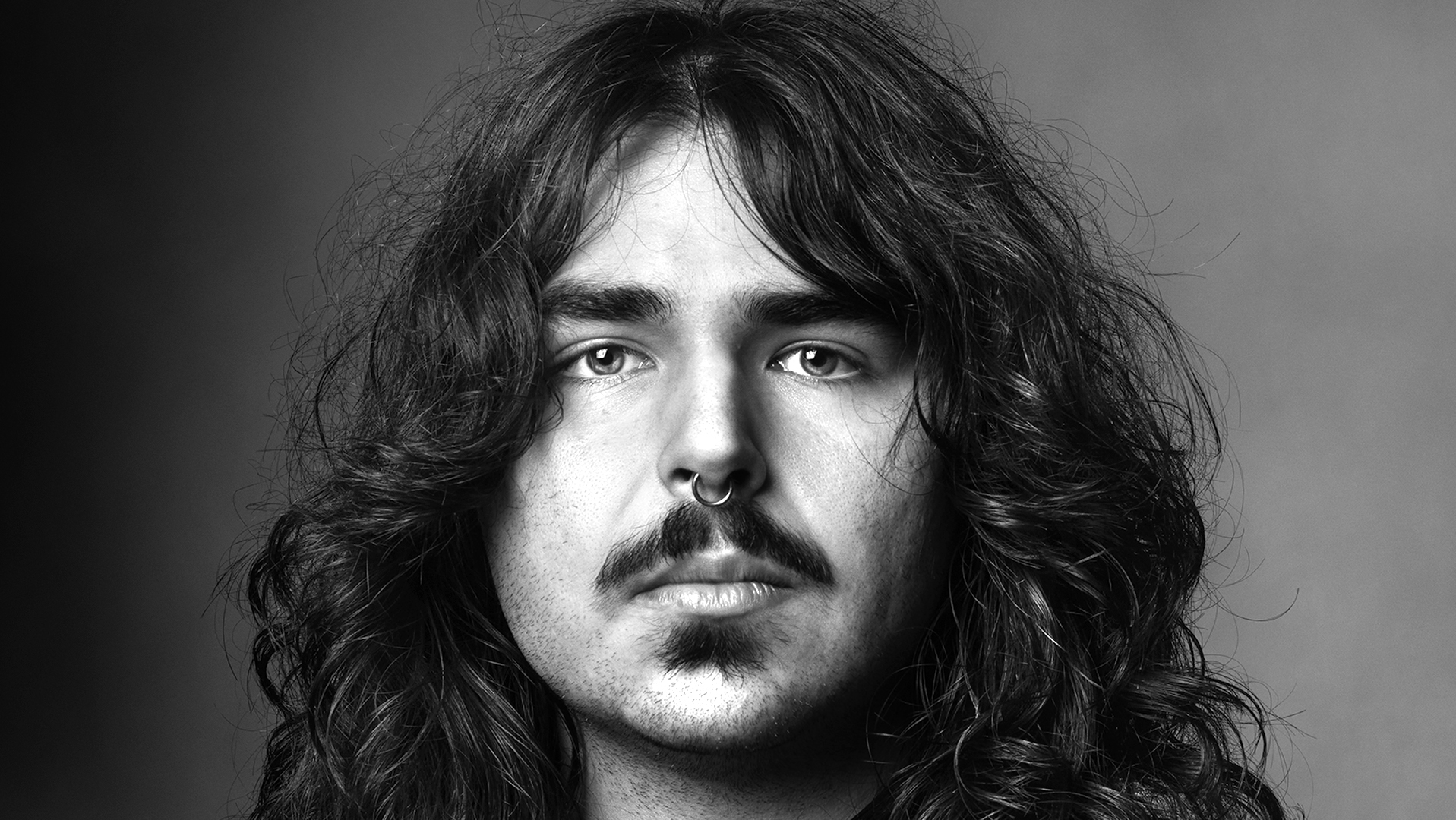 Porn Addict interview-Gerard