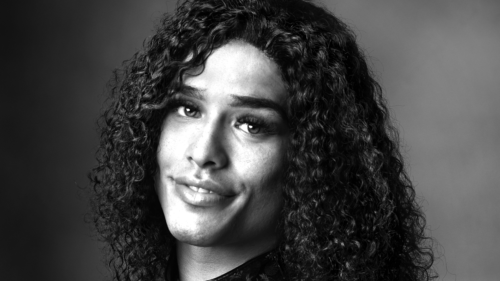 Peaches (2025 update)