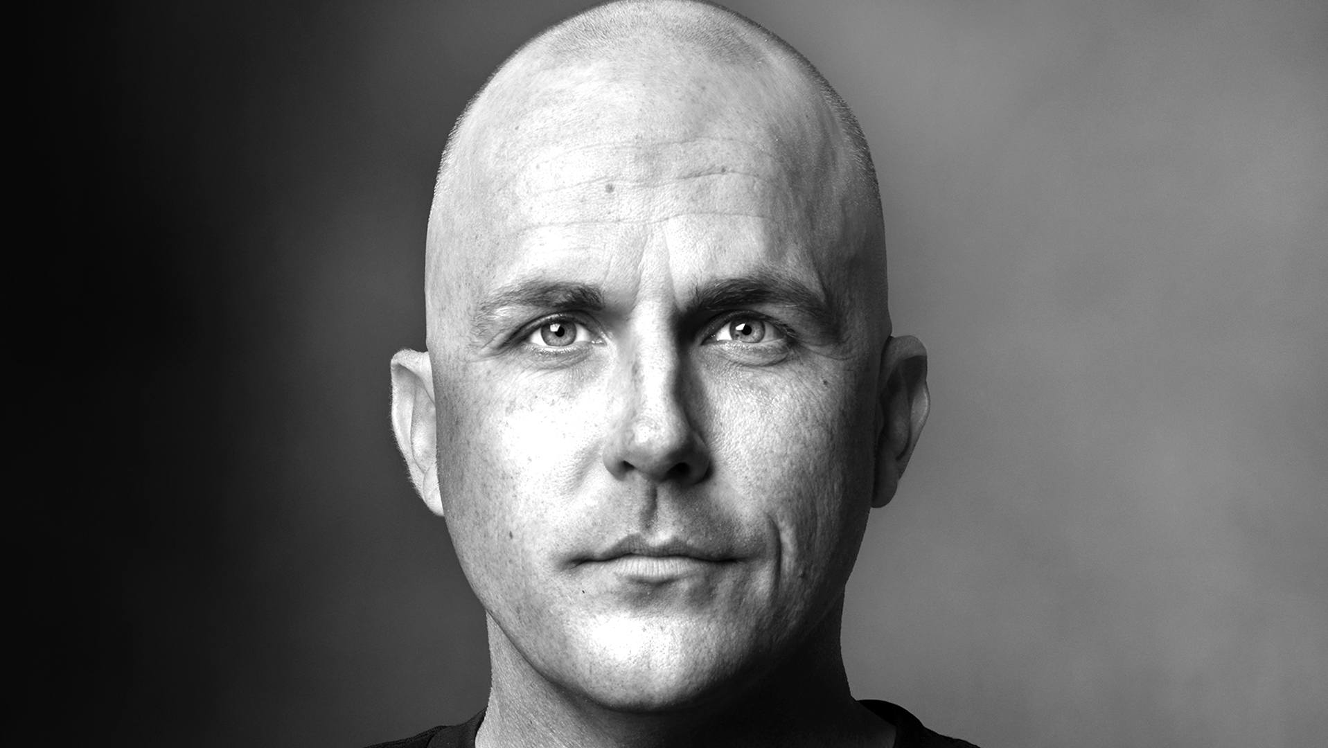 My Battle With Meth Addiction-Phil