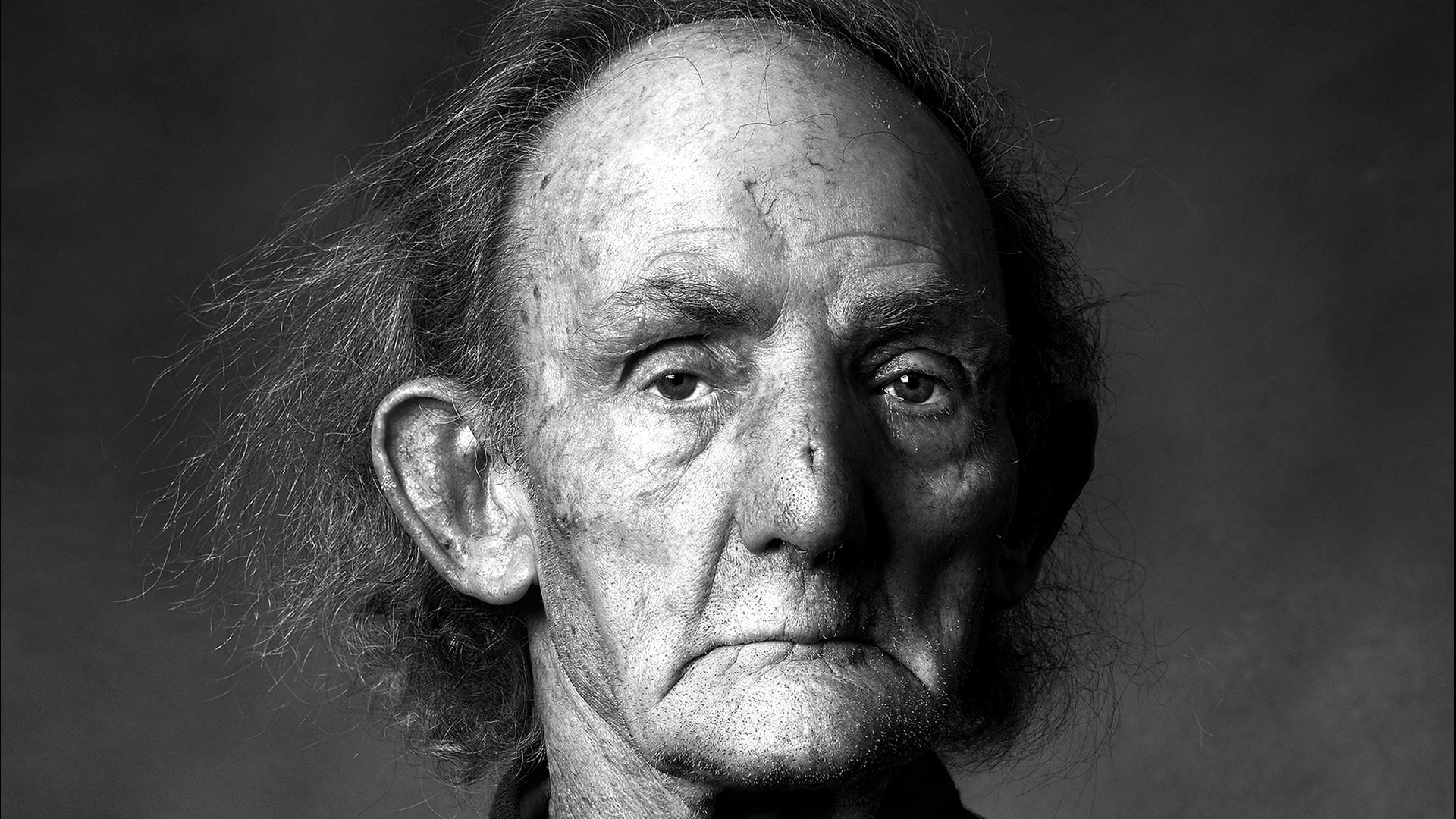 Sex Offender interview-Lee