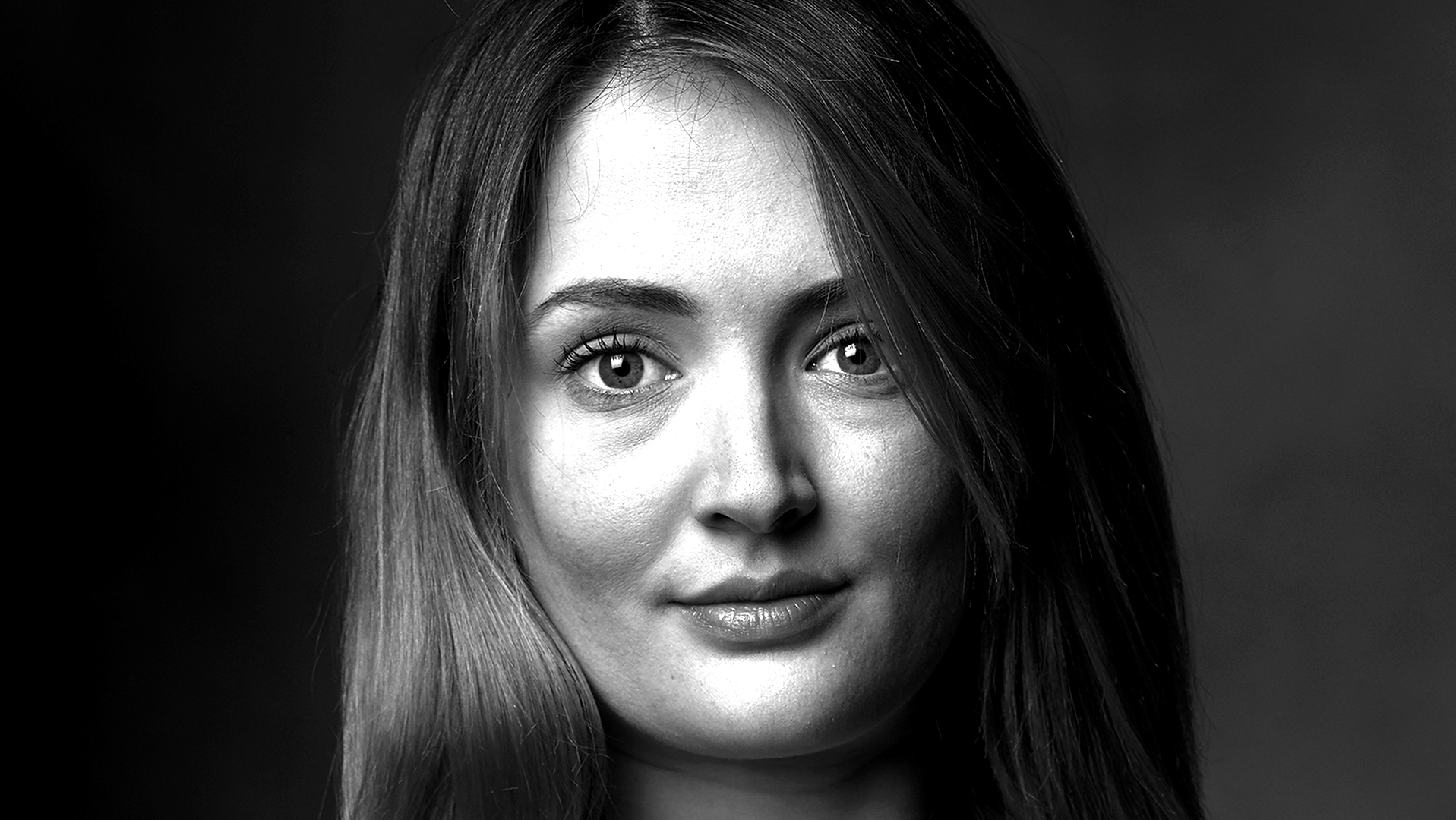 Porn Actress interview-Zoe