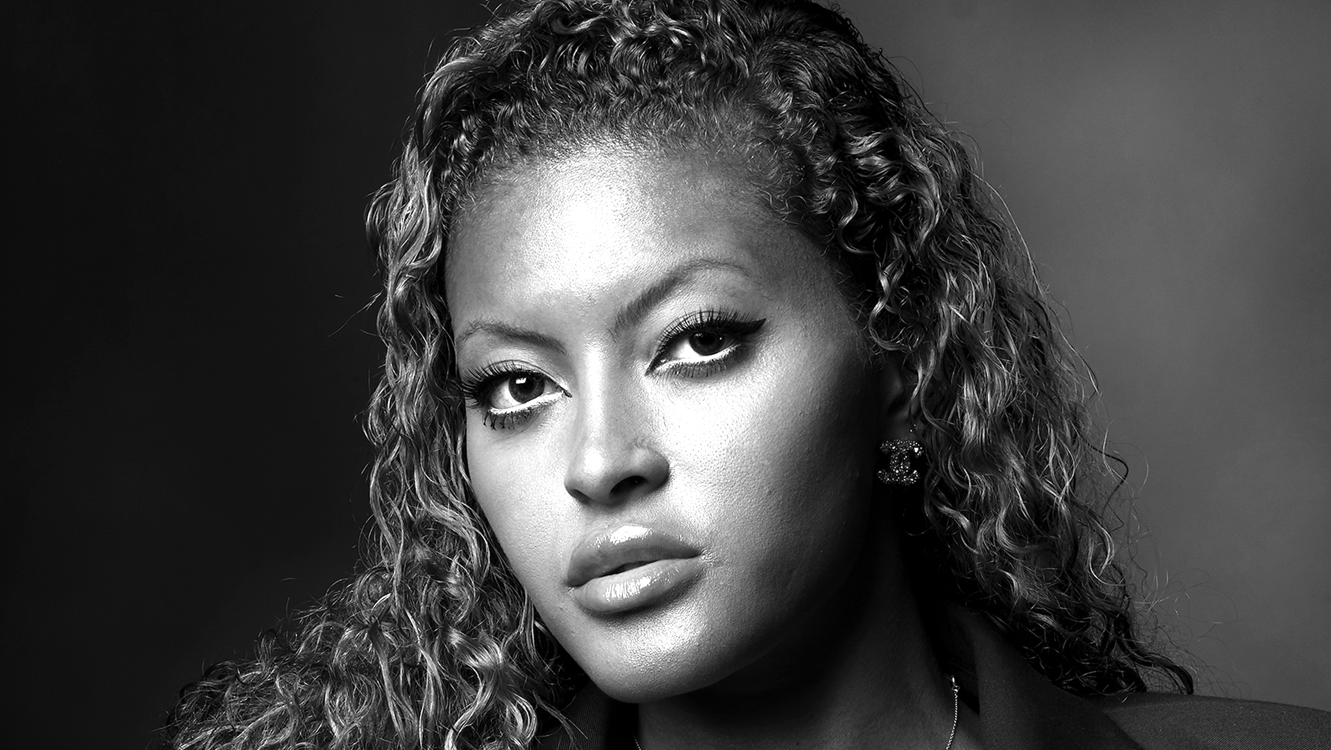 Welcome To Hollywood - Tiffany Walker