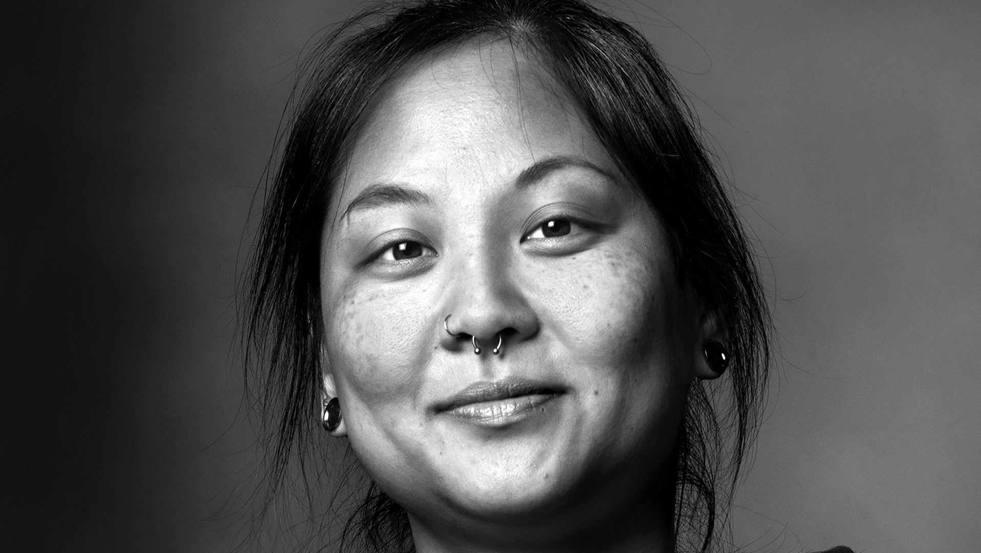 High School Teacher interview-Liz