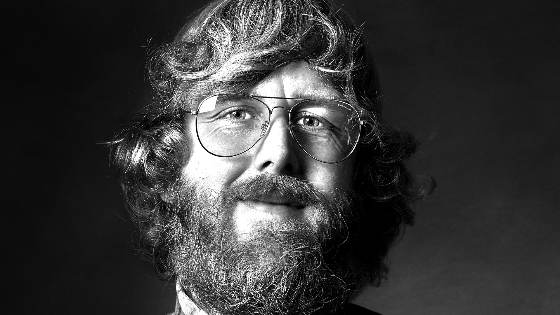 Functional Heroin Addict interview-Matthew