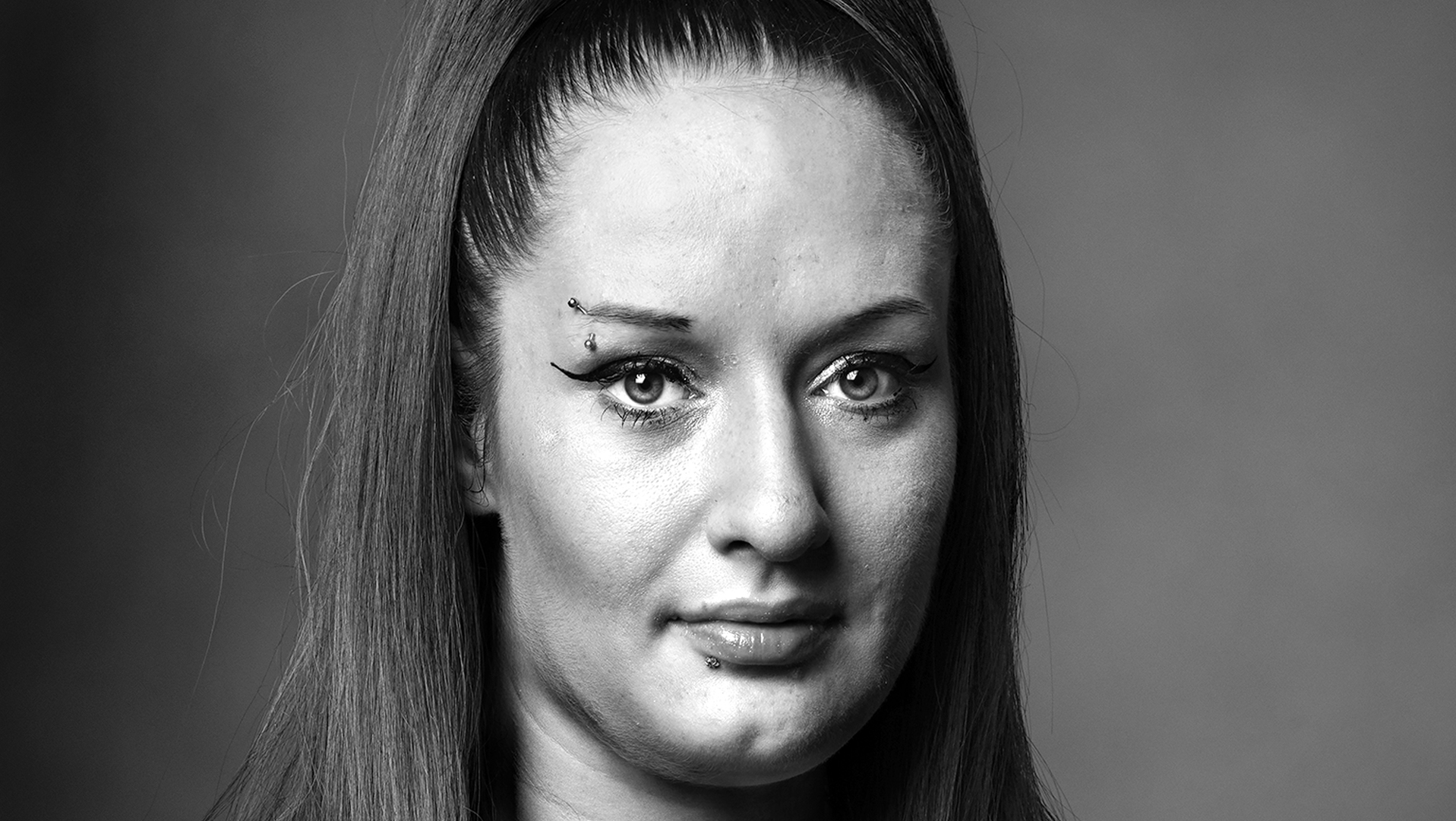 Prostitute interview-Colleen