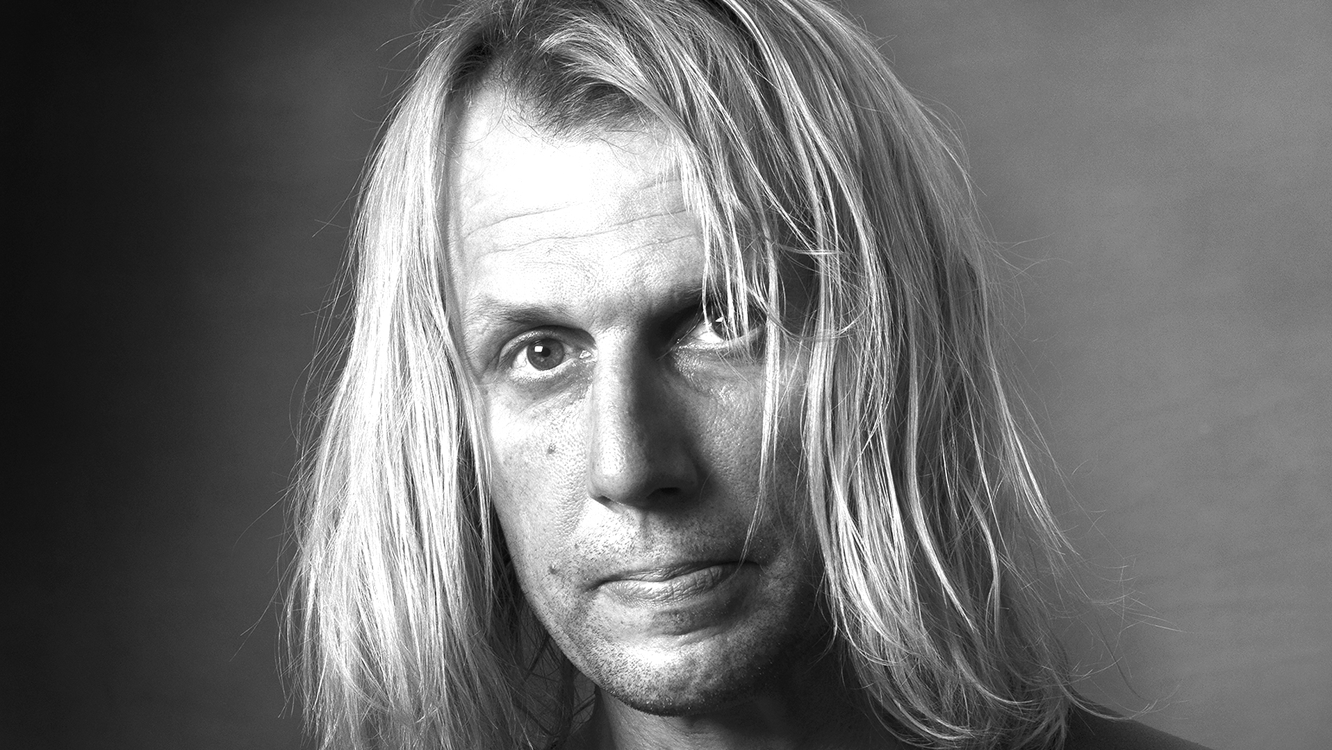 Fentanyl Addict interview-Chris