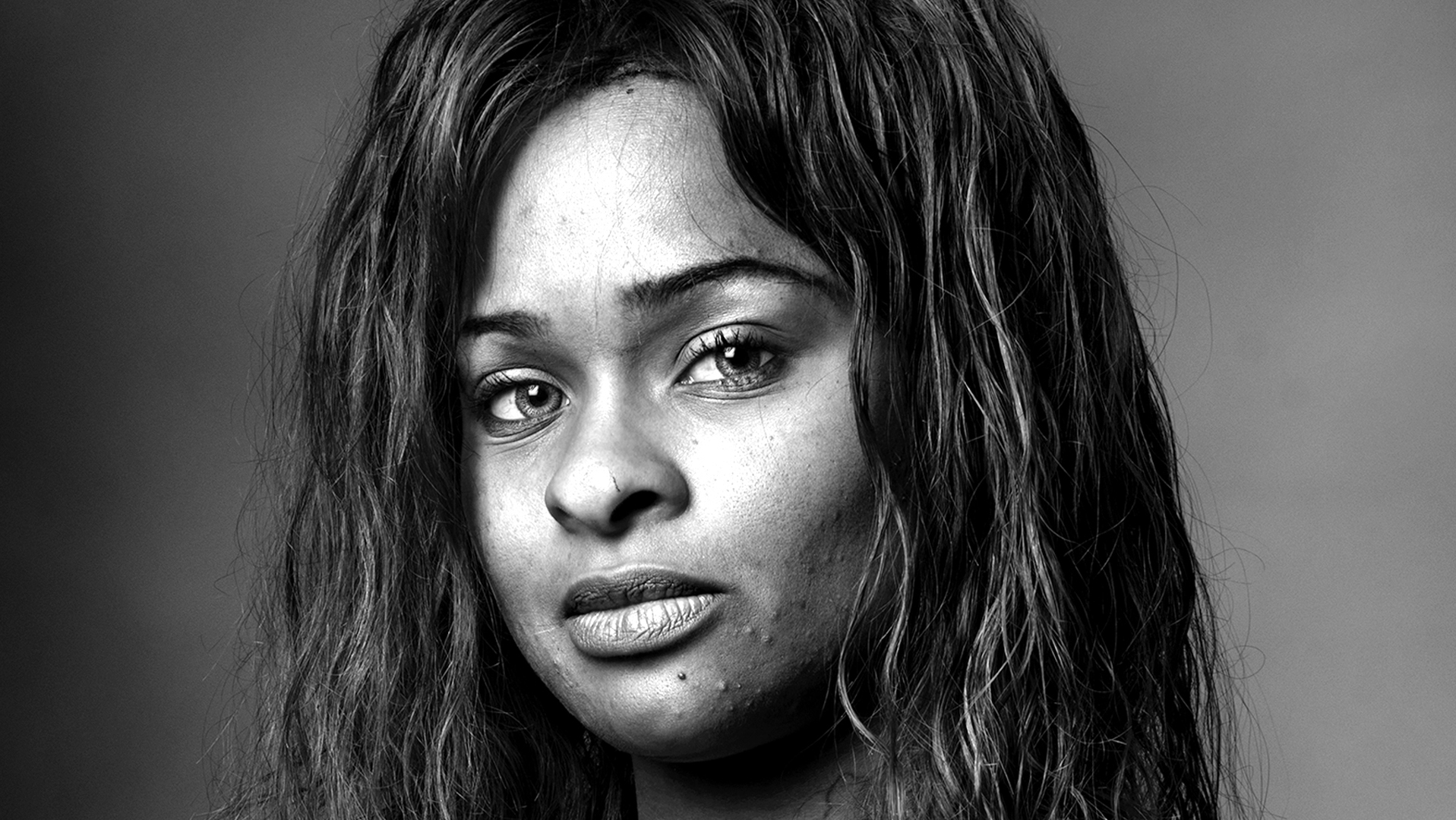 Prostitute interview-Emily