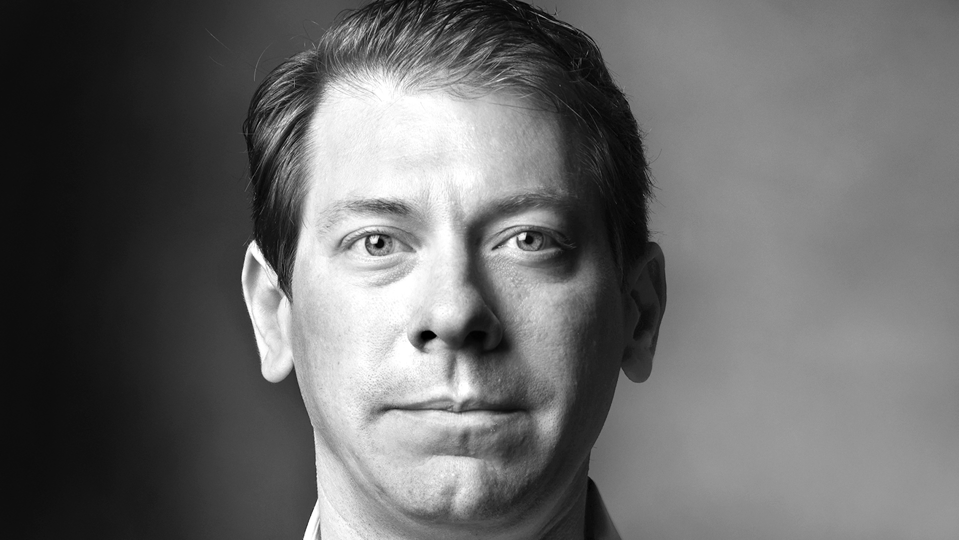 Why Beautiful Women Are Nuts and Successful Men Are Assholes-Orion Taraban