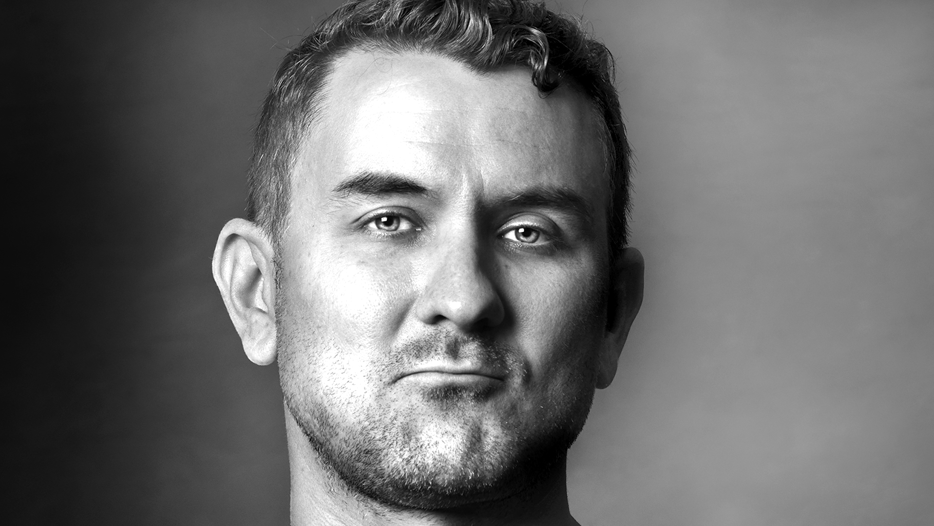 The Hidden Gifts of Obsessive Compulsive Disorder-Pat